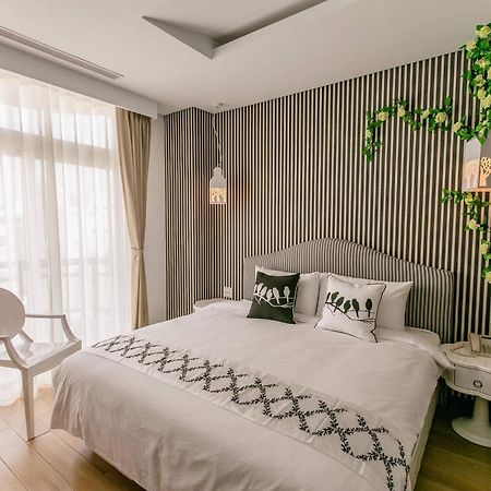 Jin Pin Hotel Magong Zewnętrze zdjęcie