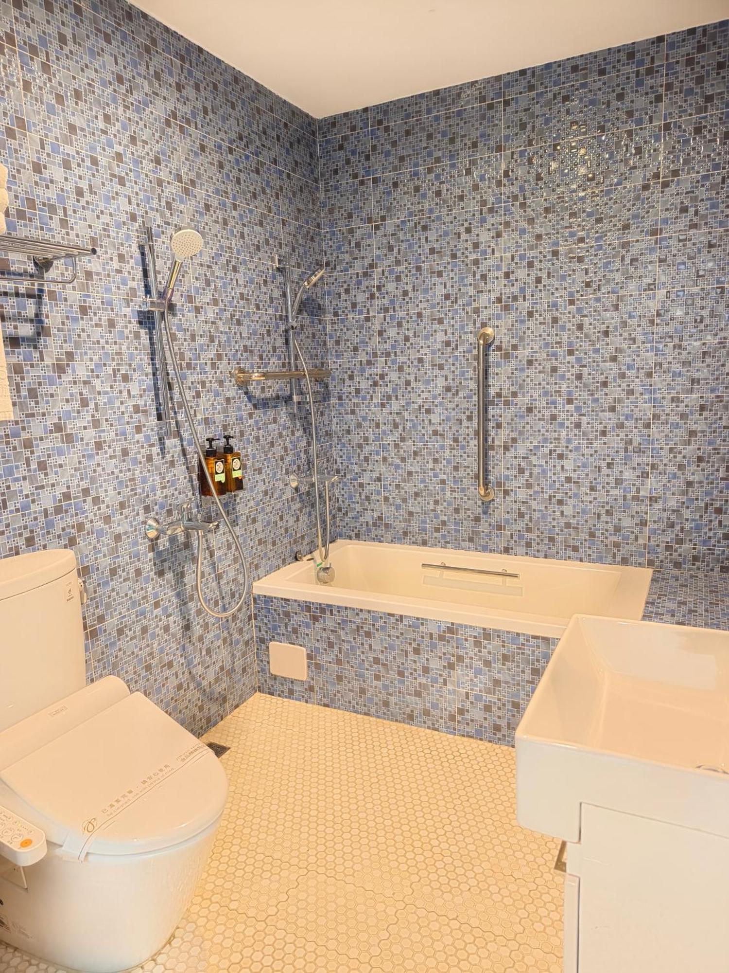 Jin Pin Hotel Magong Zewnętrze zdjęcie