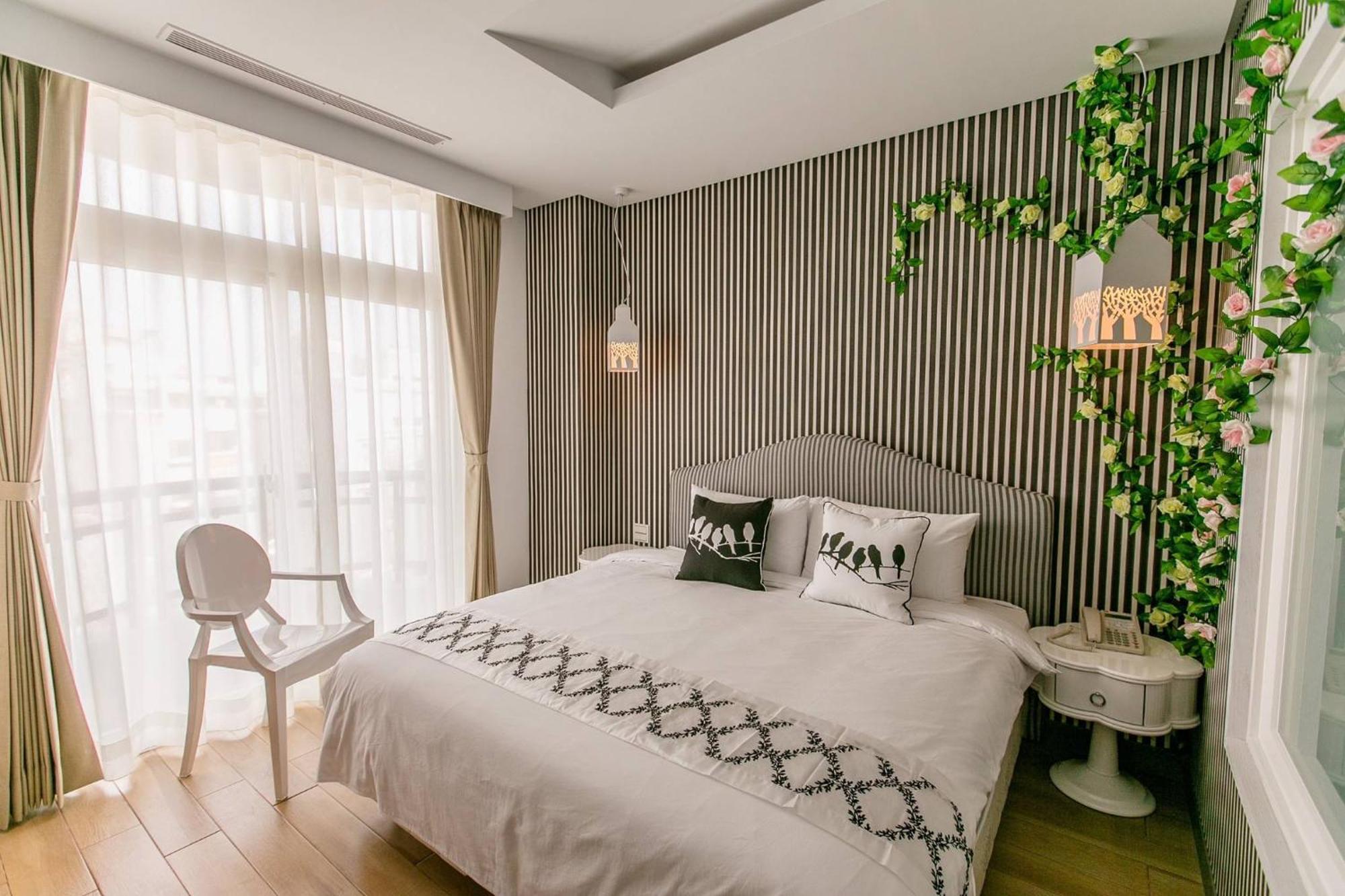 Jin Pin Hotel Magong Zewnętrze zdjęcie