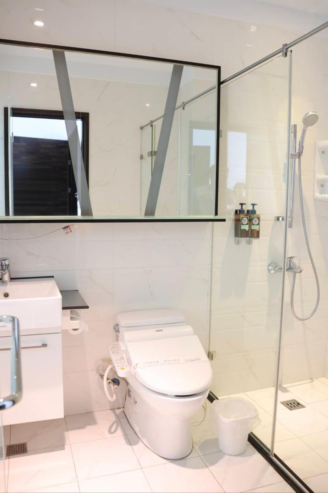 Jin Pin Hotel Magong Zewnętrze zdjęcie