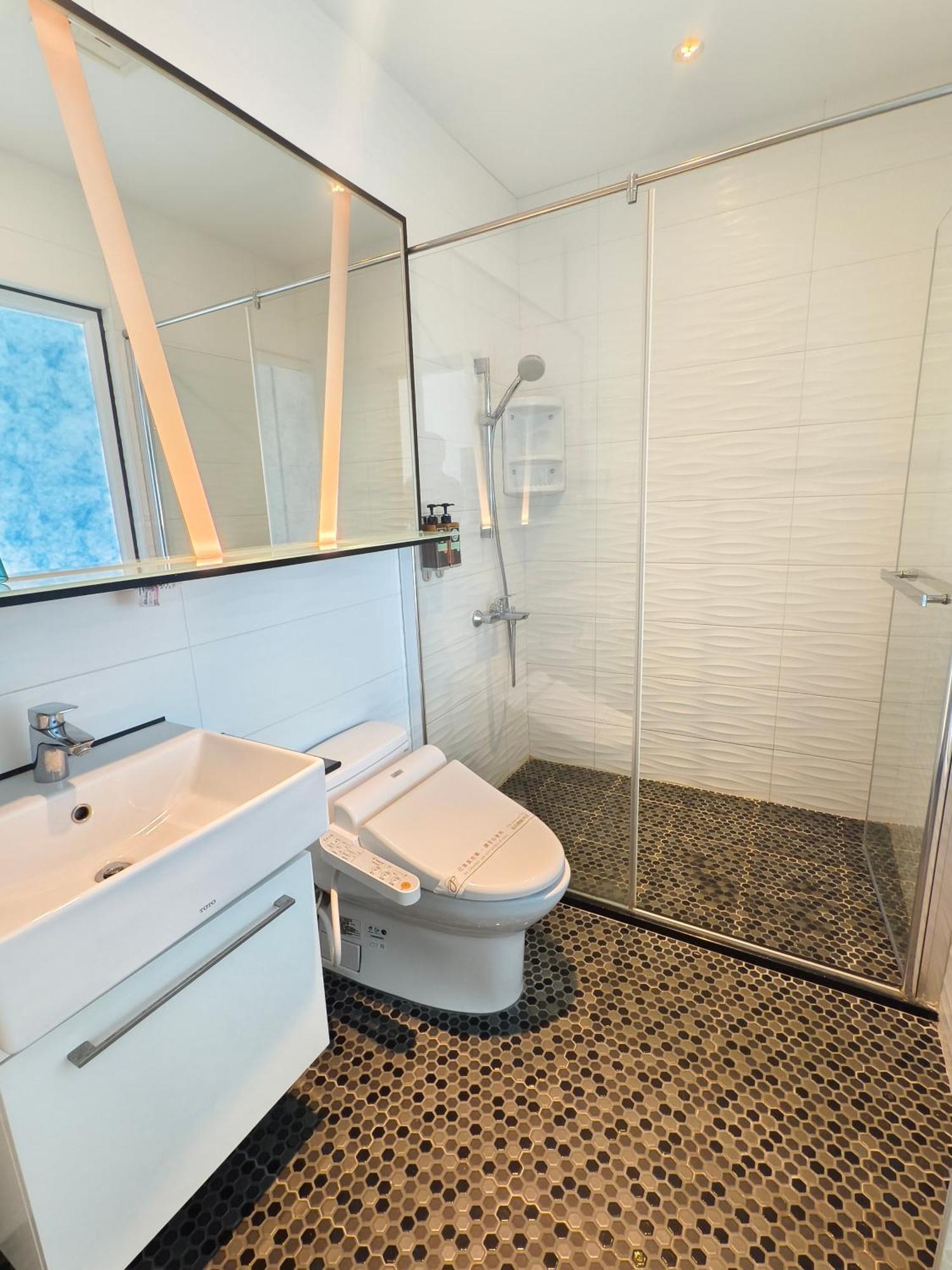 Jin Pin Hotel Magong Zewnętrze zdjęcie