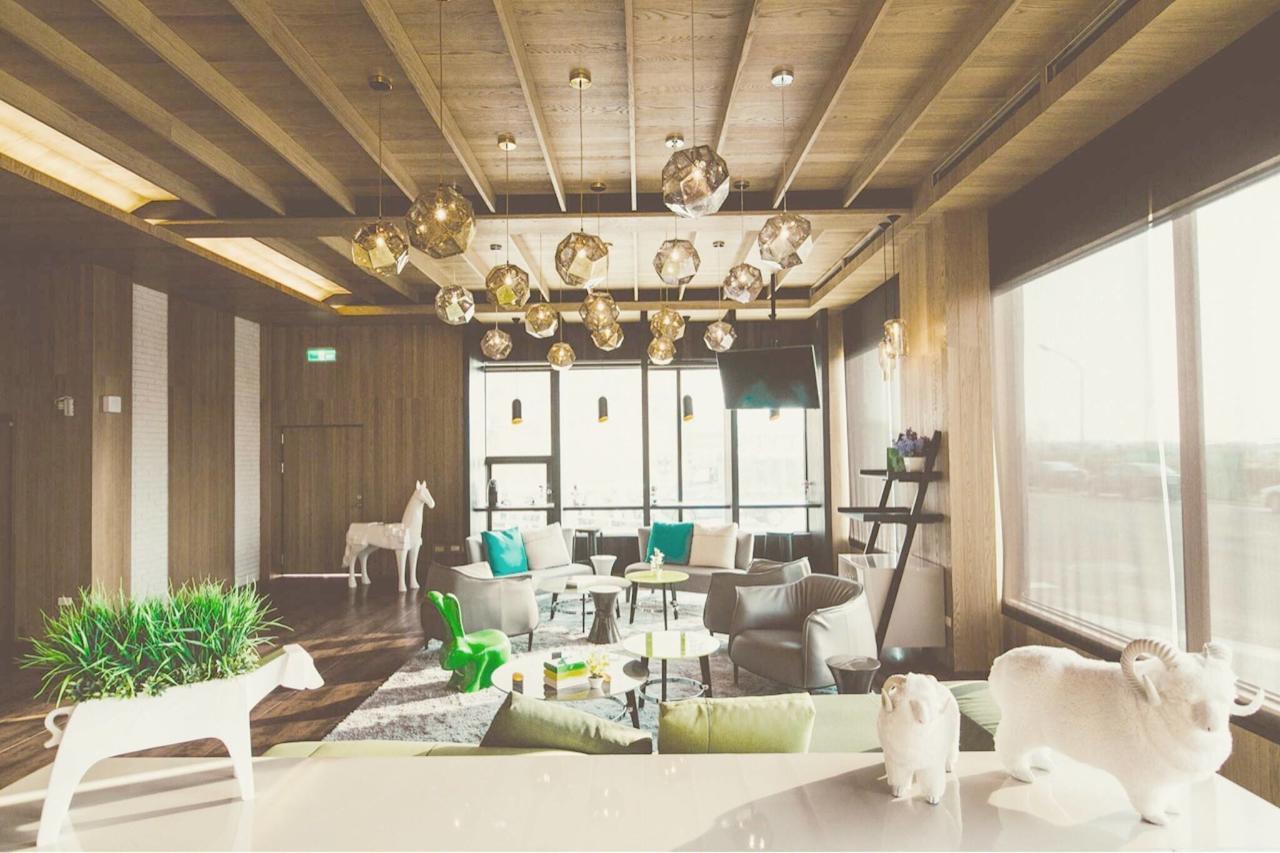 Jin Pin Hotel Magong Zewnętrze zdjęcie